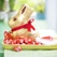 Sweet things come in small packages – appealing to the emotions the green way