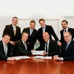 DSM Dyneema appoints Gruschwitz GMBH Tech-Twists as premium distribution partner