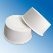 Netstal at interpack 2011