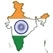 India imposed blanket ban on plastic bags