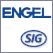 Engel przejmuje od SIG Corpoplast cały biznes perform PET