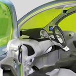 Renault: recykling i tworzywa
