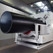 Leading Solutions for large diameter pipe extrusion lines