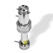 Ewikon will show complete range of hotrunner systems at Chinaplas 2011