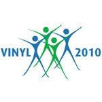 European PVC industry meets ten year targets on sustainable development