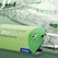 AWB and BASF start pilot project with compostable bags for biodegradable waste