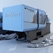 Sumitomo (SHI) Demag presents the all-electric IntElect smart at Plastpol