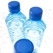 Ultramarine specialist focuses on pigments for food contact plastics