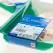 Multifunctional labels at the Interpack 2011