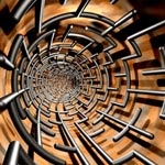 Polska ważnym uczestnikiem Programu Vinyl 2010