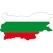 Bulgaria imposed eco - tax on plastics bags