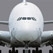 Plastics in aircraft