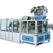 Italpack to introduce its “PACK” range of machines at interpack 2011