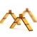 SABIC launches Extem UH
