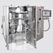 Bosch at interpack 2011