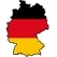 14 percent sales growth in German plastics industry