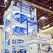 Cast film extrusion lines for a flexible and economic production