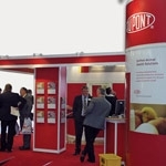 Sustainable innovation from DuPont at interpack 2011