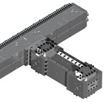 Active microlayer technology