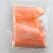 SABIC’s new cast film resin stretches the limits in cost and energy efficiency
