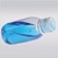 Medisize introduces new innovation in pharmaceutical packaging at interpack