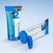 Two-component L’Oréal Clube revealed at interpack