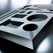 Sekisui Alveo expands colour palette of Alveobloc product line