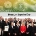 Ticona is Premium Supplier to Conti and Schaeffler