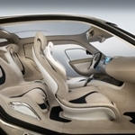 SABIC Innovative Plastics launched two innovative materials