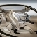 SABIC Innovative Plastics launched two innovative materials