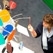 Trade fairs around the world for the innovative and fast-growing plastics and rubber industry