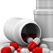 Vibatan Masterbatches for PLA