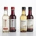 Consumer-Friendly PET gives wineries glass-like clarity