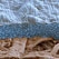 Barrier packaging against mineral oil residues.