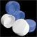 Closure manufacture - production is more economical thanks to ongoing improvements