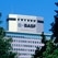 BASF after first quarter 2011