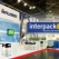 MAUSER shows how sustainability in industrial packaging gets real  