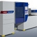 Wittmann Battenfeld – Experts in energy-efficiency and cost-effectiveness