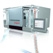 Heidelberg at interpack 2011