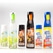 Afa and Vendor unveil innovative Flairfresh washroom dispenser