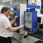 Targi Plastpol 2011 większe o 20 proc.