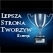 Lepsza Strona Tworzyw - finałowa 