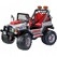 Clyrell EC340Q - nowy standard w ofercie BOPS