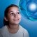 SABIC to Showcase at Plastpol Advanced Materials and Application Development Expertise
