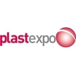 plast expo 2011 in Morocco reflects the strong growth in the MENA region