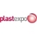 plast expo 2011 in Morocco reflects the strong growth in the MENA region