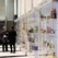 Final report: interpack 2011
