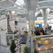Podsumowanie targów Plastpol 2011