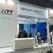 Azoty Tarnów na targach Plastpol 2011