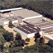 Voestalpine develops new colored, non-halogenated FR LFT-PP products